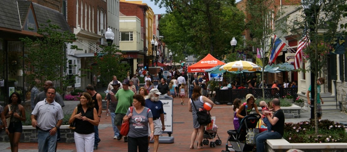 Dine, Shop & Explore.jpg