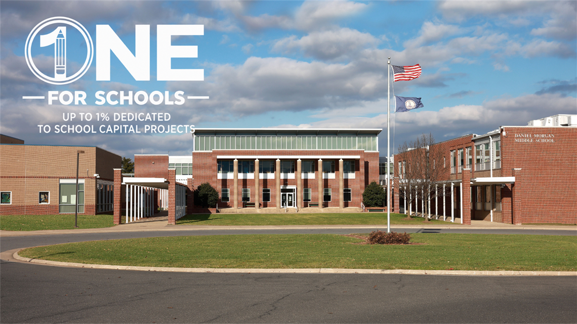 1 for Schools DMMS.png