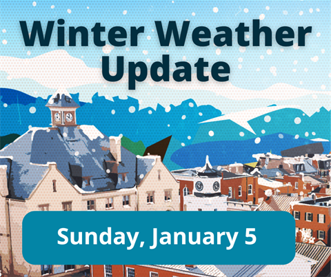 1525 Winter Weather Update.png