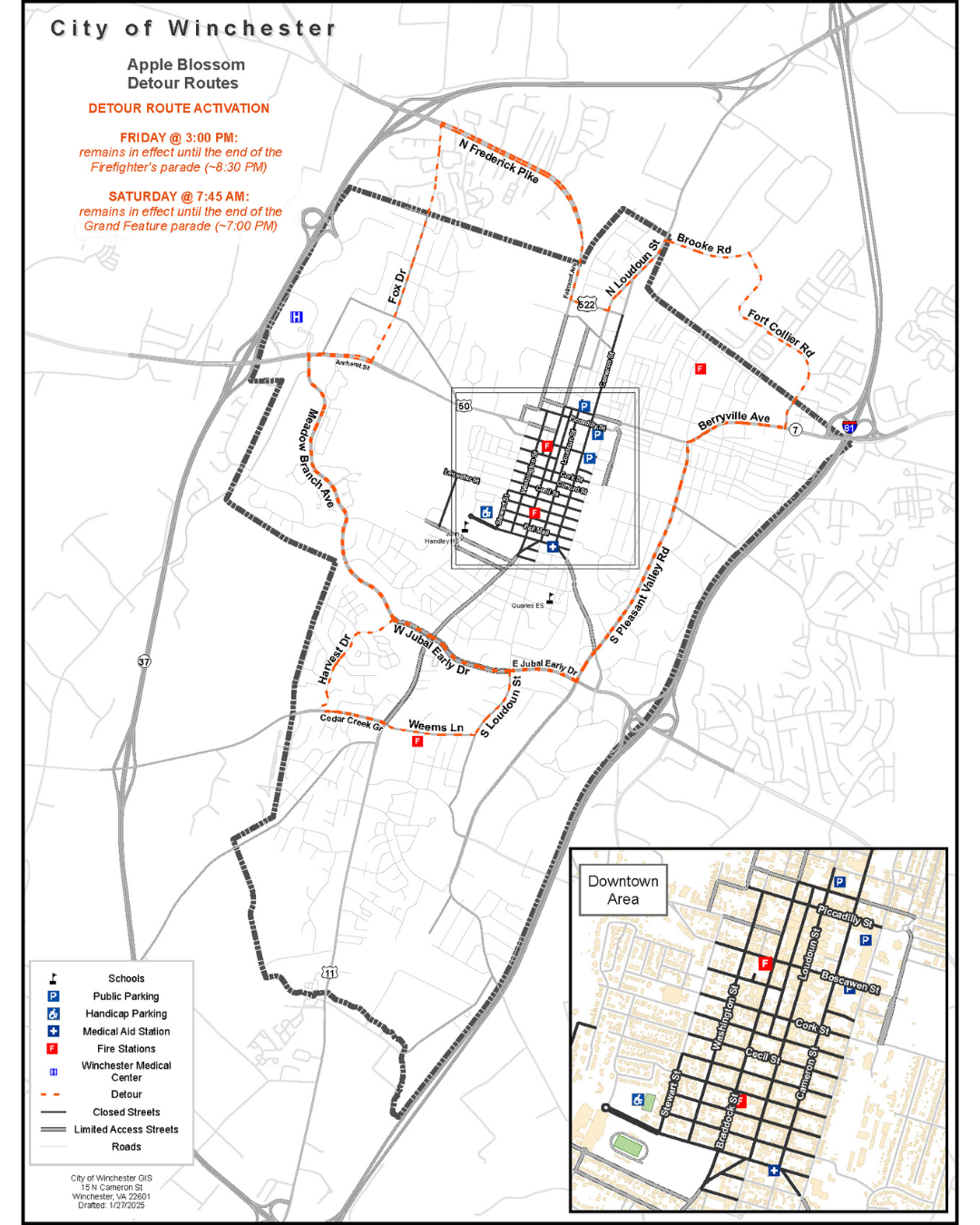 2025 Apple Blossom Detour Map.png
