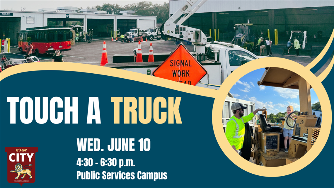 2026 Public Services Open House Touch a Truck (1920 x 1080 px) (1).png