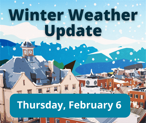 2625 Winter Weather Update.png