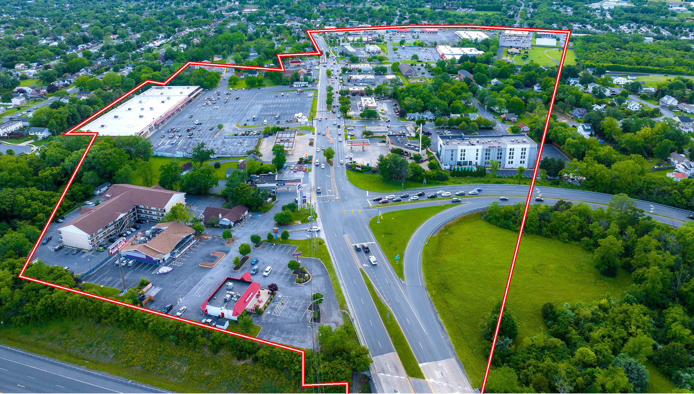 Berryville NDD Drone.jpg