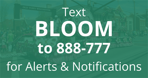 BLOOM-Text-2026-1.png