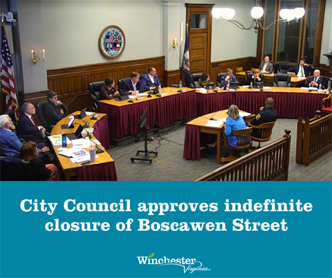 Boscawen Graphic.png