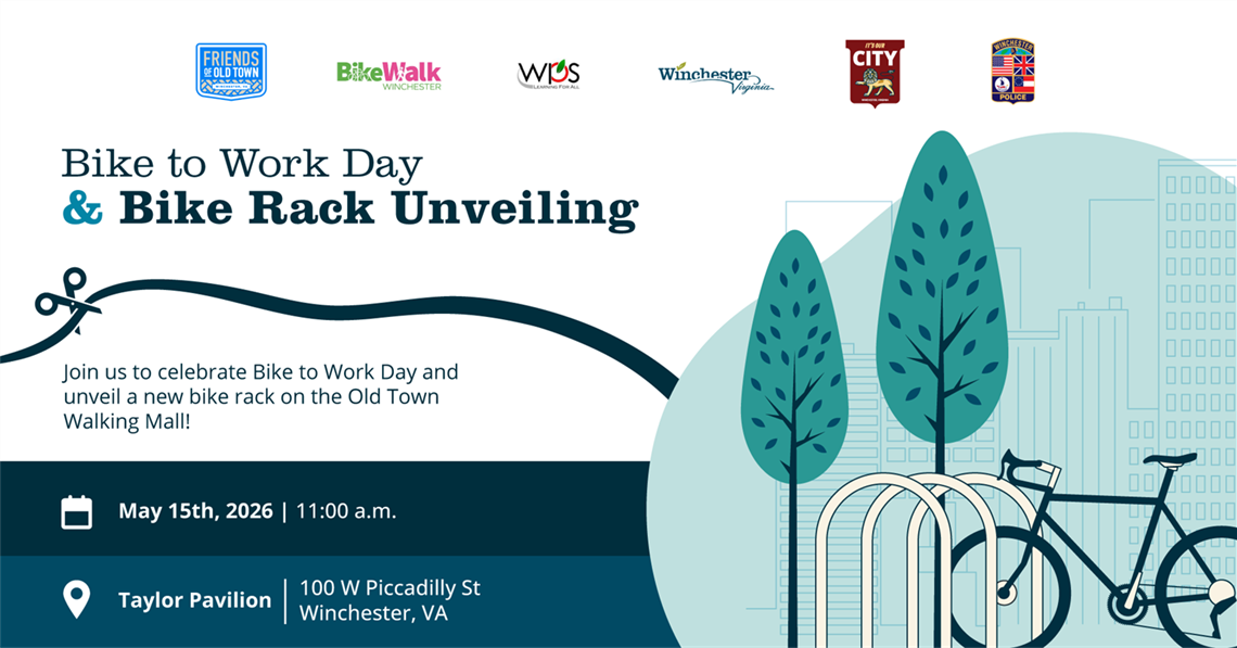 BR unveiling facebook event cover photo.png