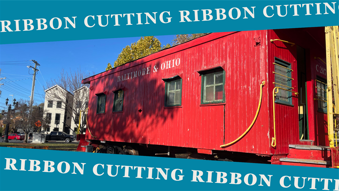 Caboose Ribbon Cutting.png
