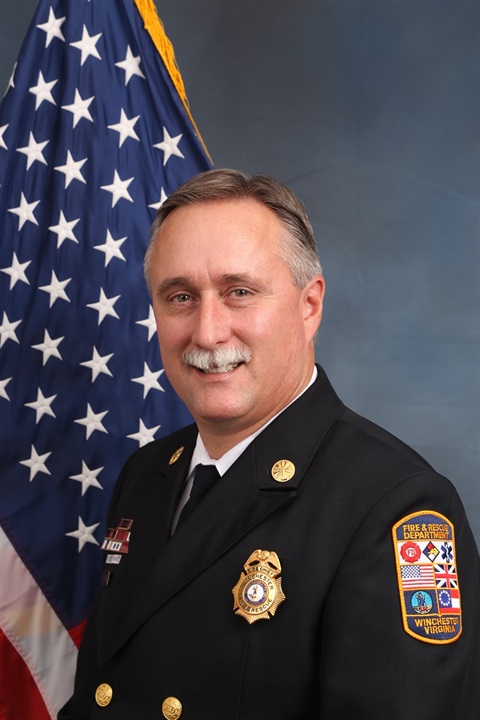 Chief Jon Henschel.jpg