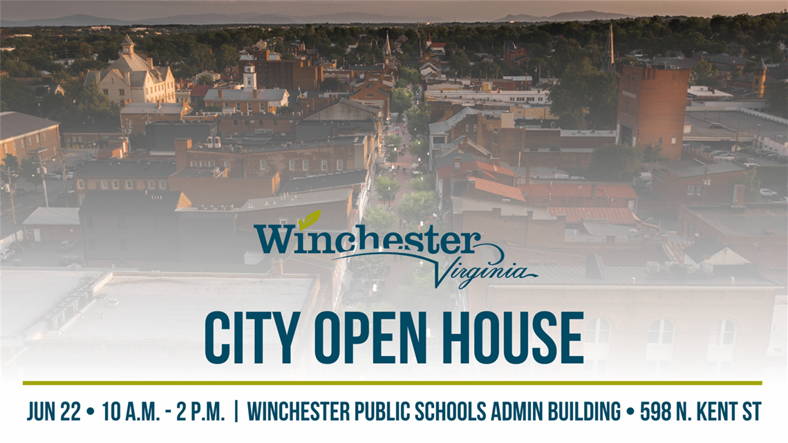 City Open House June 2024.png