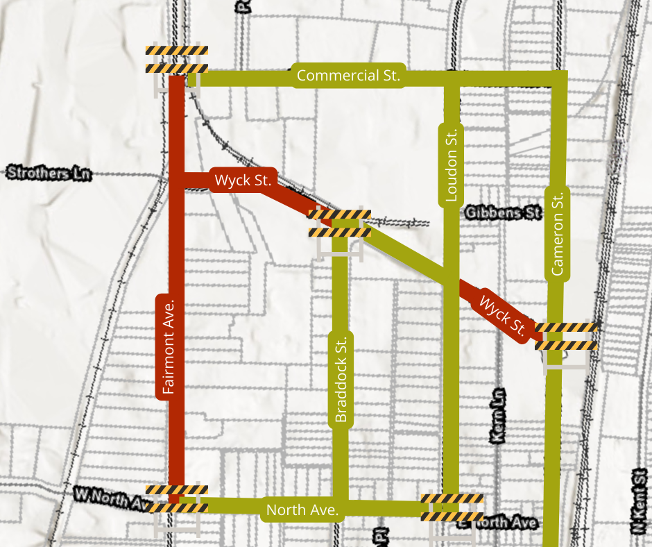 Fairmont Ave. Detour (1).png