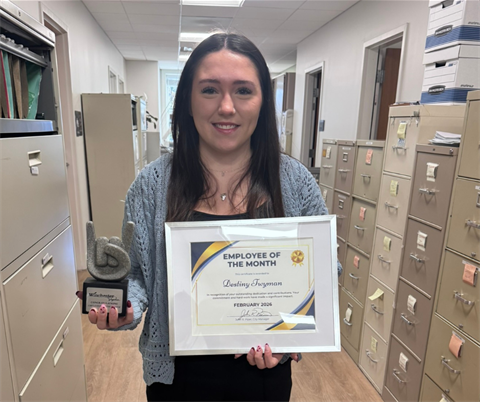 Feb 26 Employee of the Month .png