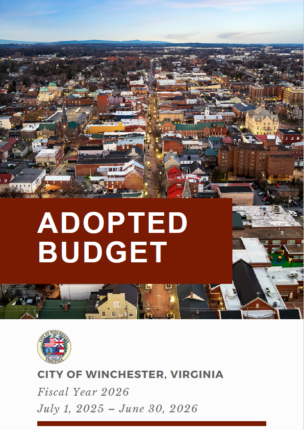 FY26 Adopted Budget Cover.png