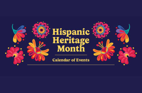 Hispanic Heritage Month (1).png