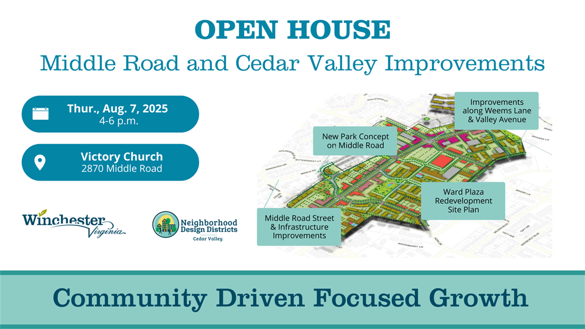 Middle Road and Cedar Valley Improvements (1).png