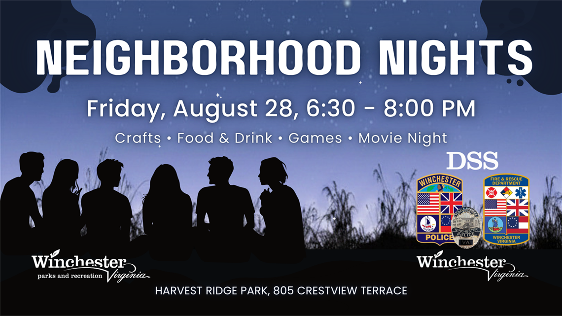 Neighborhood Nights 2026 FB Cover.png