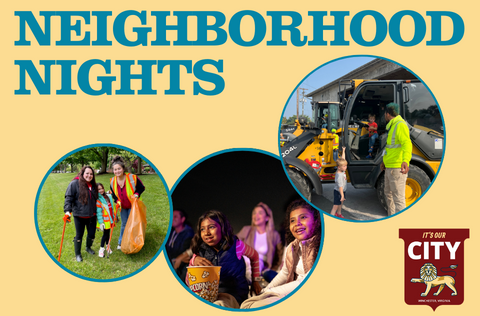 Neighborhood Nights - Events Website.png