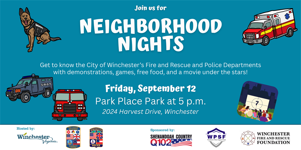 Neighborhood Nights - Website (1).png