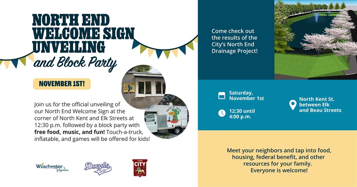 North End Block Party_facebook event cover photo.jpg