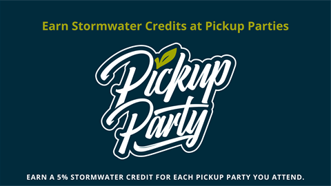 Pickup Party Website Event Photo.png