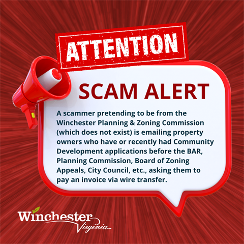 Planning Scam 2025 Graphic.png