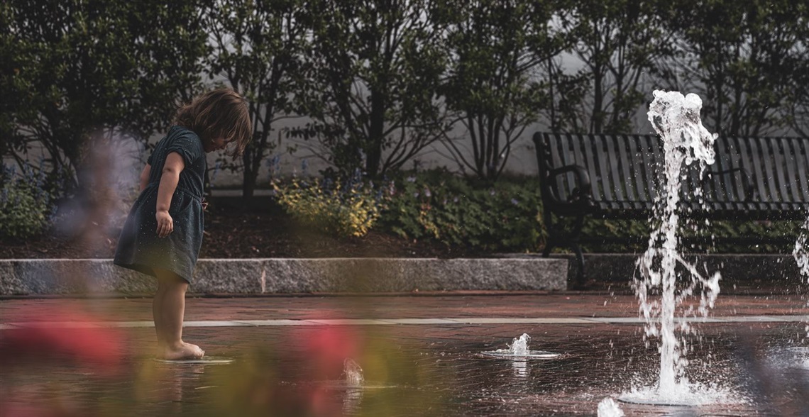 SplashPad.jpg