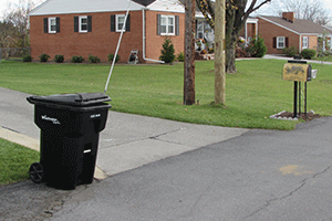 trash-cart-drive-way-no-sidewalk.png