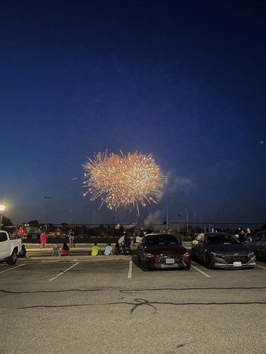 VA250-Fireworks-2-copy.jpg