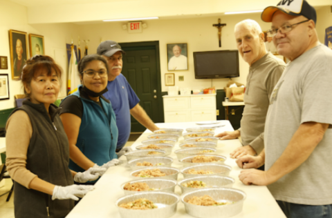 WinConnect-Feeding-KOC.png