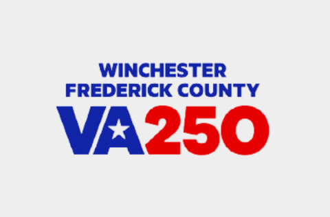WinConnect-VA250.png