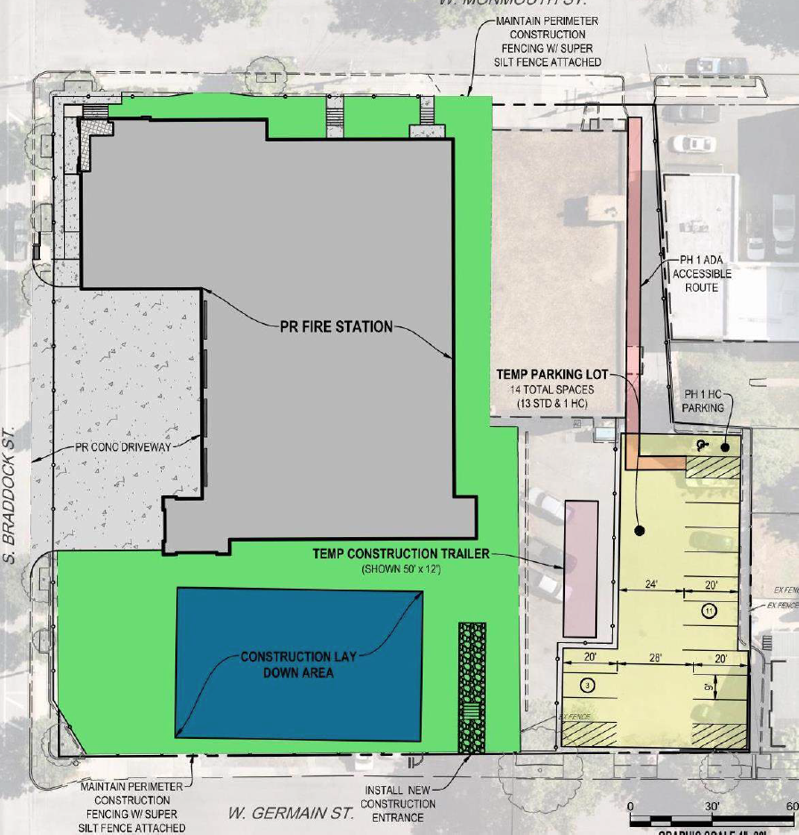 South End Phase 3.png