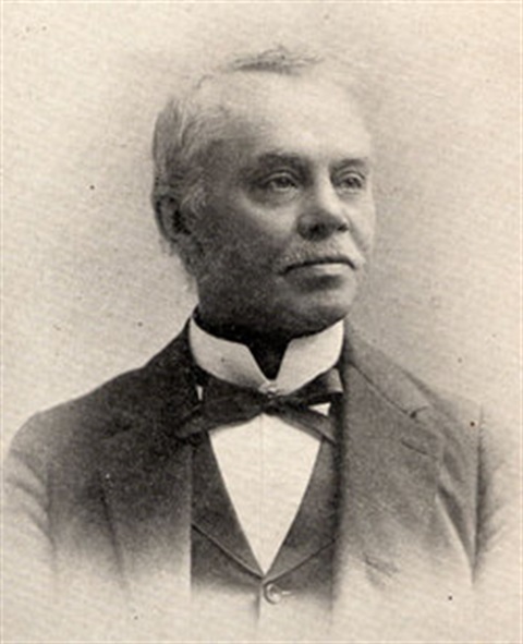 charles rouss.jpeg