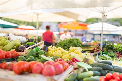 Farmers Market Thumbnail.jpg